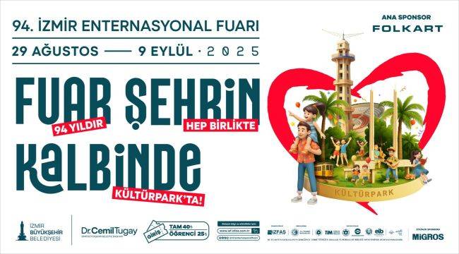 Çim Konserleri’nin ilk konuğu Candan Erçetin