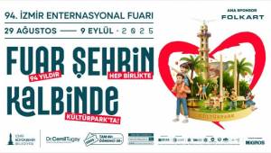 Çim Konserleri’nin ilk konuğu Candan Erçetin