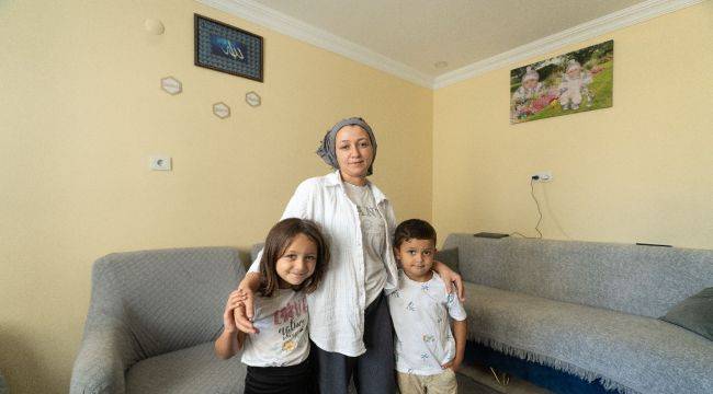 Aylık 60 kontör yükleniyor