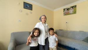 Aylık 60 kontör yükleniyor