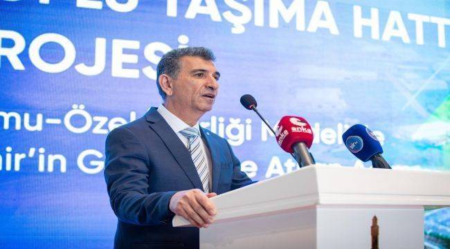 Kadın Şoförlerin Kullandığı Bu Otobüsler Enerjisini Rüzgar ve Güneşten Alacak