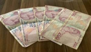 Kazancın artması, mutlak huzur getirmiyor!