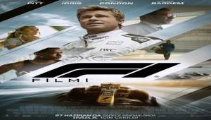 Yeniden Sinematek Arabada Film Keyfi başlıyor