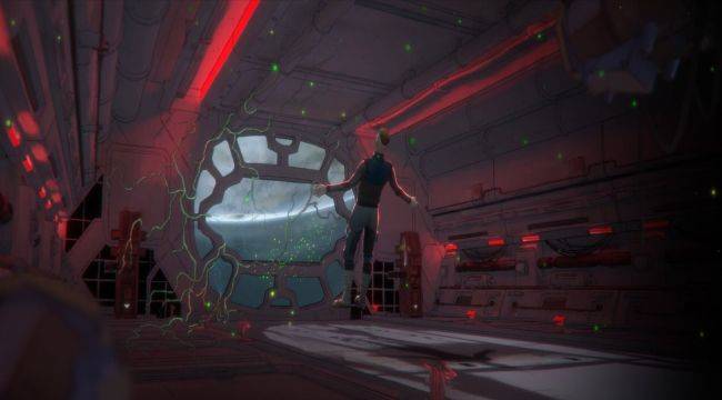 26. İzmir Kısa Film Festivali başlıyor