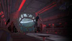 26. İzmir Kısa Film Festivali başlıyor