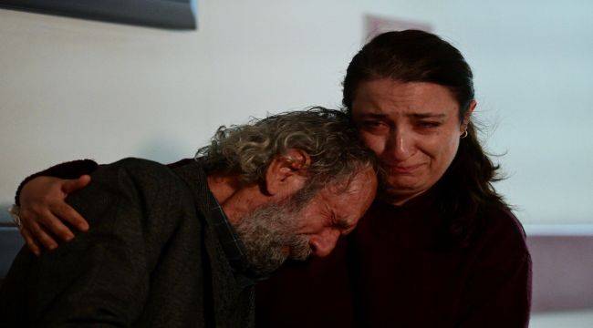 26. İzmir Kısa Film Festivali Finalistleri Belli Oldu