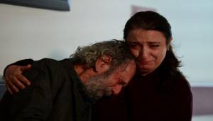 26. İzmir Kısa Film Festivali Finalistleri Belli Oldu