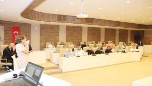 Batman ve Gaziantep’te yaratıcı drama yöntemi ile sağlık atölyeleri düzenlendi