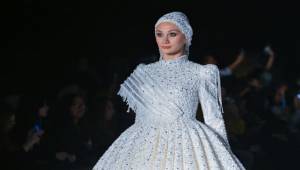 Fashion Prime moda dünyasını İzmir’de buluşturdu