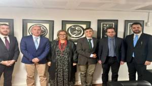İzmir’de kadınlar ve gençler istihdamda daha fazla yer alacak