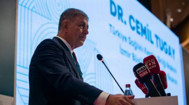 Kentlerin geleceği yerel uygulama gücüne bağlı