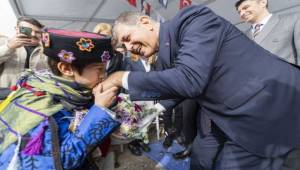 Ocakta suya zam yapmayacağız