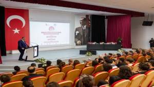 Önceliğimiz inovasyon