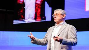 Başkan Tugay sürprizi açıkladı: Başkanlık İnovasyon Fonu kuruluyor