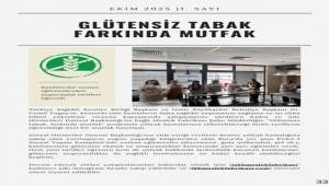 “Hep Birlikte İzmir” bülteni ile etkinliklere erişmek daha kolay