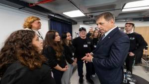 Kent denetçileri sahaya çıkıyor