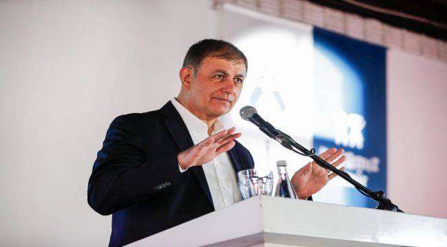 “Ray kirasını kaldırın 90 dakika hemen gelsin”