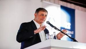 “Ray kirasını kaldırın 90 dakika hemen gelsin”