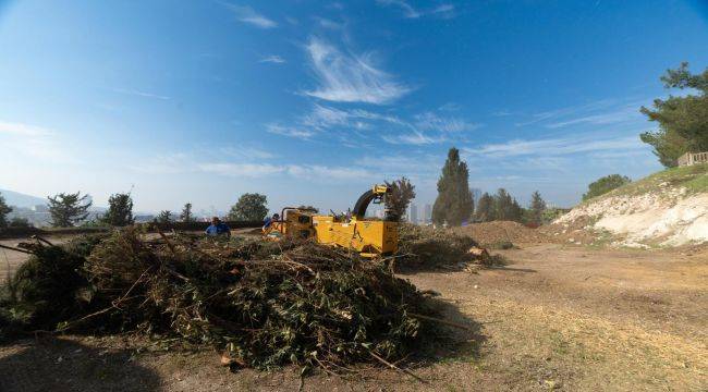 Yılda 2 buçuk milyon tasarruf