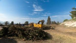 Yılda 2 buçuk milyon tasarruf