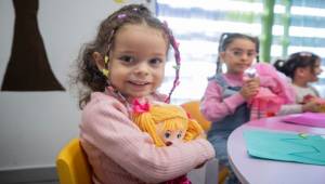 2026’da Yuvamız İzmir büyüyor, yeni karavan parklar geliyor