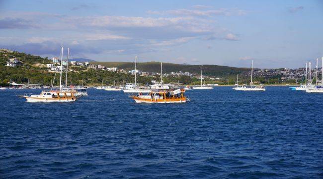 “Bu bir marina değil, can güvenliği meselesidir”