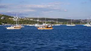 “Bu bir marina değil, can güvenliği meselesidir”