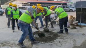 Büyükşehir’den Türkiye’ye örnek istihdam modeli