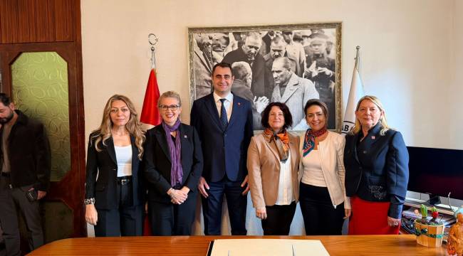 Çağatay Güç: CHP’nin Oyu Yüzde 40’ın Üzerinde