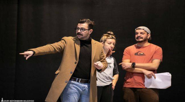 Don Kişot için geri sayım başladı