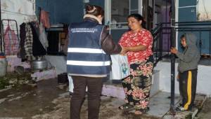 “Emojilerle konuşuyorduk, şimdi okuma yazma öğreniyoruz”