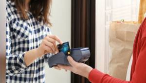 Güzelbahçe’de Yeni Dönem Başlıyor