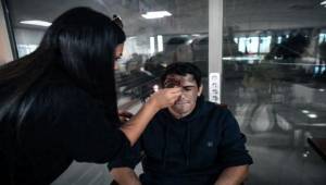 Her şey afetlere hazır bir İzmir için