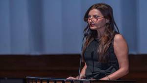 İzmir’in çok dilli ve çok kültürlü yapısı kutlandı