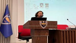 Karabağlar Belediyesi Katılımcı Yönetimde Örnek Oldu