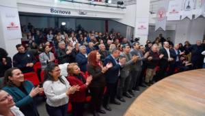 “Sessiz Çığlıklar Türkan” yürekleri dağladı