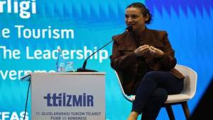 “Turizm, Yerelle Bütünleştiğinde Gerçek Değer Yaratıyor”