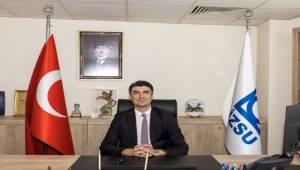 Yeraltı sularında dijital dönem başlıyor