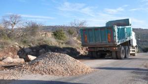 20 Araçta Kamera Dönemi