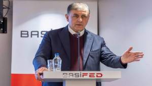 Başkan Tugay: İzmir kendi enerjisini üreten bir kent olmalı