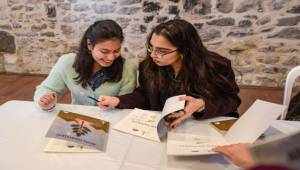 Birbirine tutunan hikâyeler: Ardıç Projesi kitaplaştı