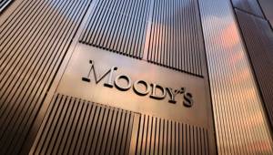 İzmir Büyükşehir Belediyesi yıla Moody’s’in Aaa teyidiyle başladı