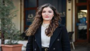 İzmir’de bir tabak yemekle hayatlar ısınıyor