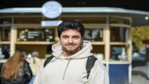 İzmirli Kahve’den bir milyon bardaklık rekor