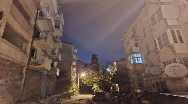 Kentsel Dönüşüm Fiyaskosu: Forum Göztepe!