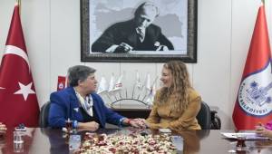 Konak’ta ‘Ev İçi Şiddet Acil Yardım Hattı’ protokolü imzalandı