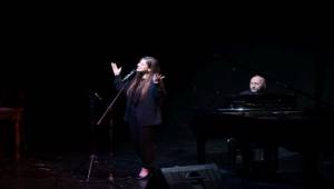 Konak’ta Nazım’a unutulmaz anma