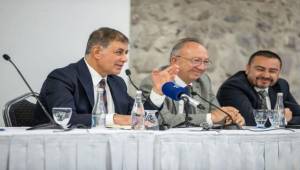 Kuraklık, toprak ve üretim masada