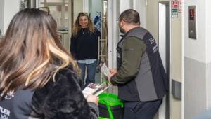 Organik atıklar evde bokaşi ile dönüşecek