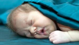 Rsv bağışıklığı anne karnında kazandırılabilir